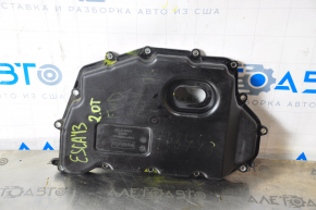 Capacul blocului hidraulic Ford Escape MK3 13-19