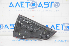 Lampă interioară ușă portbagaj dreapta BMW X3 G01 18-21 LED