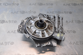 Pompa de ulei pentru cutia de viteze automata Ford Escape MK3 13-19 2.0T