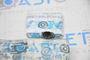 Senzorul de temperatură a aerului din jurul BMW X3 G01 18-21
