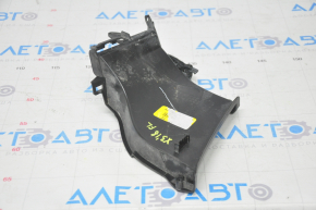 Conducta de aer frontal stânga BMW X3 G01 18-21