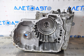 Корпус АКПП Ford Escape MK3 13-19 2.0T