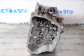 Корпус АКПП Ford Escape MK3 13-19 2.0T