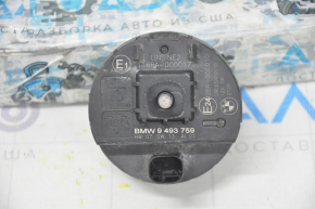 Semnalizator BMW X3 G01 18-21