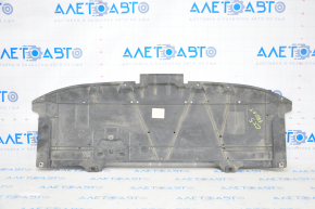 Protecție motor față Mazda CX-5 13-16