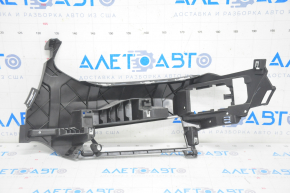 Suport far dreapta BMW X3 G01 18-21