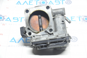 Дроссельная заслонка Acura MDX 07-13