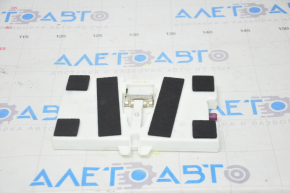 Telematics Control Unit Module BMW X3 G01 18-21