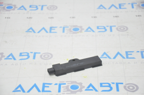 Antena keyless pentru BMW X3 G01 18-21, exterioară