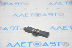 Антенна keyless BMW X3 G01 18-21 наружная
