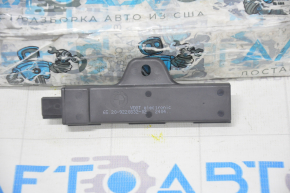 Антенна keyless BMW X3 G01 18-21 наружная