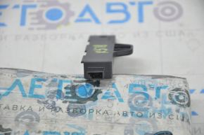 Антенна keyless BMW X3 G01 18-21 наружная