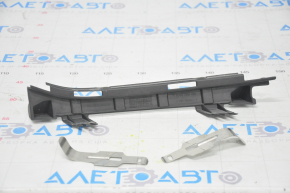 Suport far dreapta BMW X3 G01 18-21