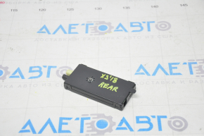 Amplificator de antenă BMW X3 G01 18-21