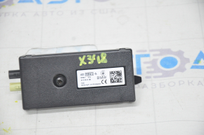 Amplificator de antenă BMW X3 G01 18-21