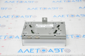 Amplificator audio BMW X3 G01 18-21