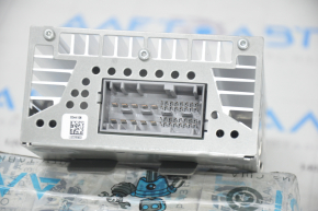 Amplificator audio BMW X3 G01 18-21