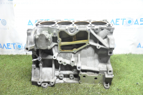 Blocul cilindric gol Ford C-max MK2 13-18 pentru honuire