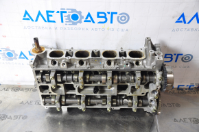 Capacul blocului cilindric (GBC) asamblat Ford Fusion mk5 13-20 2.5