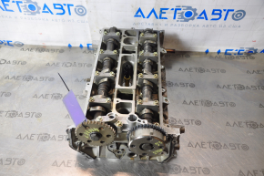 Capacul blocului cilindric (GBC) asamblat Ford Fusion mk5 13-20 2.5