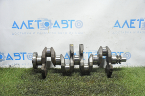 Arbore cotit Ford C-max MK2 13-18 L: 51,98 lățime: 46,98