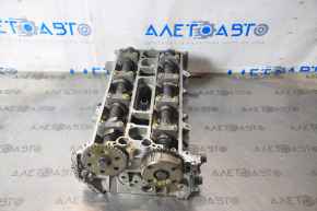 Capacul blocului cilindric complet asamblat Ford Escape 13-19 2.5