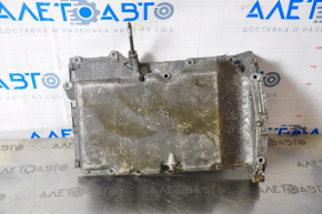 Поддон масляный Ford Escape 13-19 2.5