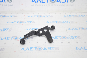 Suport ABS pentru BMW X3 G01 18-