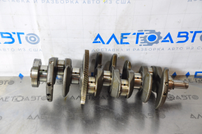 Arbore cotit Ford Escape 13-19 2.5 D: 51.97 L: 51.97