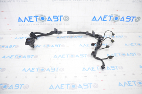 Cablu motor BMW X3 G01 18-21