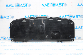 Protecția motorului față Mazda 6 13-17 nou OEM original