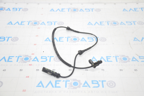 Senzor ABS frontal stânga BMW X3 G01 18-