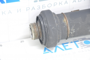 Arborele cardanic spate pentru BMW X3 G01 20-21 2.0T RWD