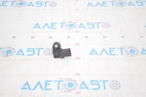 Map Sensor BMW X3 G01 18-