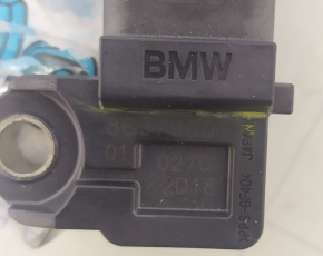 Senzor de presiune pentru harta BMW X3 G01 18-