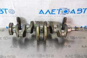 Arbore cotit Ford Focus mk3 11-14 pre-restilizare 2.0 k:51.97 l:46.99