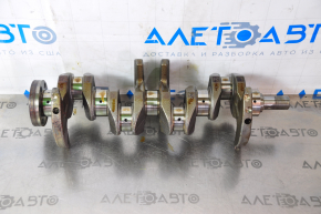 Arbore cotit Ford Focus mk3 11-14 pre-restilizare 2.0 k:51.97 l:46.99