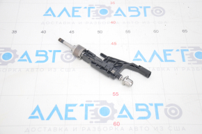 Injector duză BMW X3 G01 20-22 2.0T