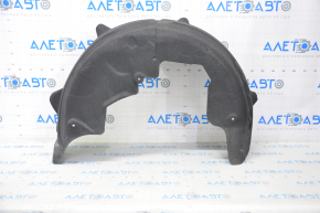 Aripa spate dreapta BMW X3 G01 18-21