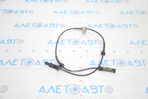 Senzor ABS spate dreapta BMW X3 G01 18-21