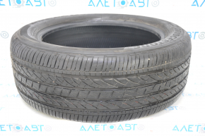 Шина R19 245/50 Bridgestone Dueler H/P Sport AS 2020 всесезонная 6мм