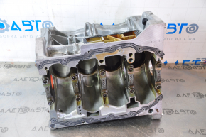 Blocul cilindric gol VW Jetta 11-18 SUA 1.4T pentru rectificarea cilindrilor