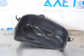 Защита ремня ГРМ верхняя VW Jetta 19-21 1.4T