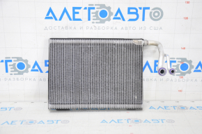 Evaporator BMW X3 G01 18-21