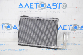 Evaporator BMW X3 G01 18-21