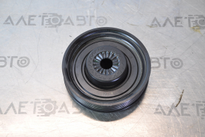 Шкив коленвала VW Jetta 19-26 1.4T, 1.5T