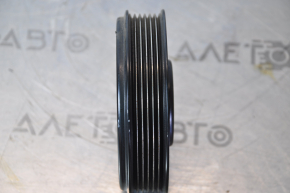Шкив коленвала VW Jetta 19-26 1.4T, 1.5T