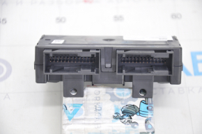 Modul de control al climei AC HEAT pentru BMW X3 G01 18-21