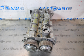 Головка блока цилиндров в сборе VW Jetta 19-21 1.4T