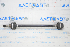 Ax cu came spate dreapta BMW X3 G01 18-